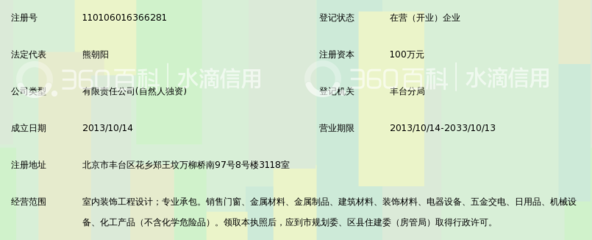 北京正安浩建門窗 匠心鍛造品質，室內裝飾工程典范