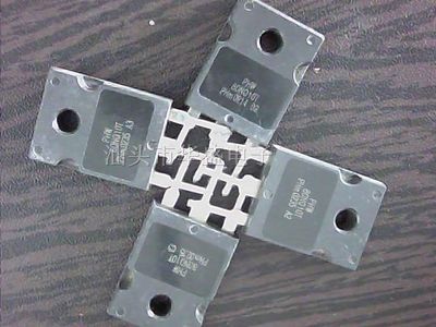 場效應(yīng)管IXFH80N10Q與80NQ10T 高性能功率開關(guān)器件的深度解析